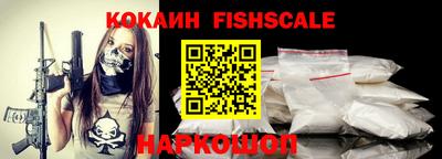 дмт Кимры