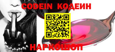 дмт Кимры