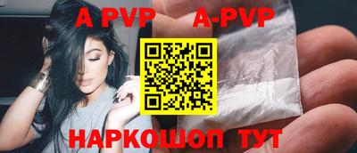 дмт Кимры