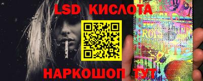дмт Кимры