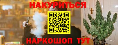 круглые Кингисепп