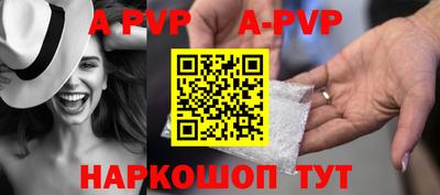 дмт Кимры