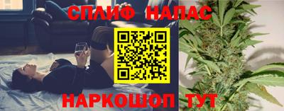 спиды Кинель
