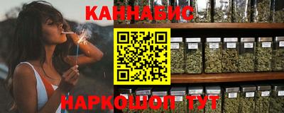 дмт Кимры