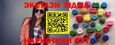 круглые Кингисепп