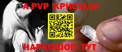 спиды Кинель