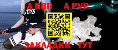 круглые Кингисепп