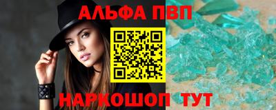 дмт Кимры