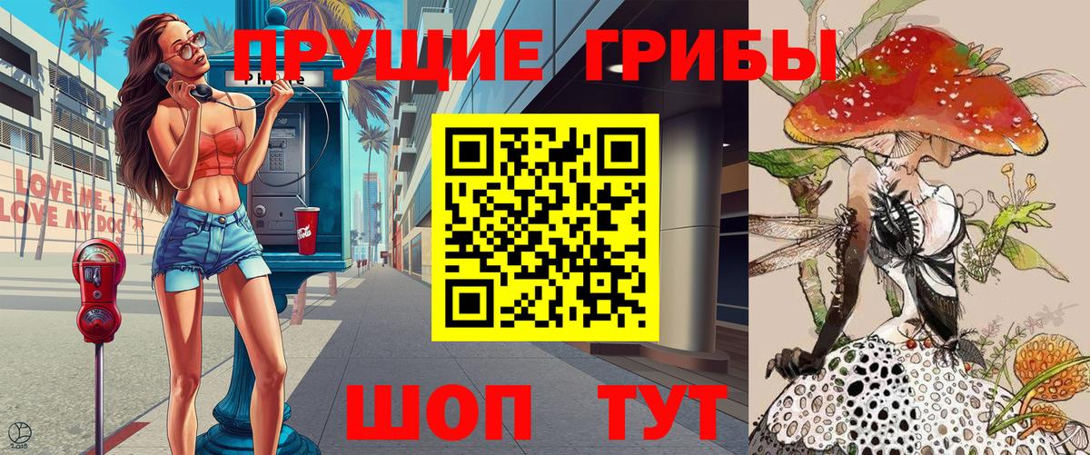 Учалы  Галлюциногенные грибы Psilocybine cubensis  Вход с VPN 